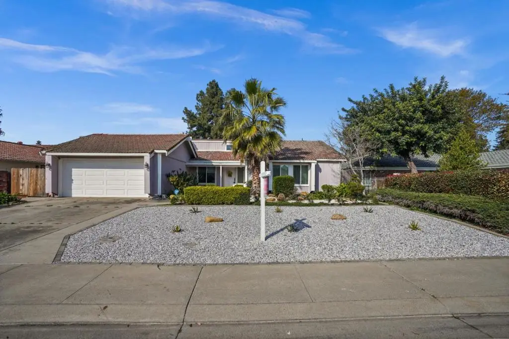 2320 Lido Circle, Stockton, CA 95207 - #1