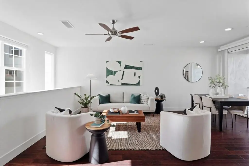 238 Carroll Street #109, Sunnyvale, CA 94086 - Image #1