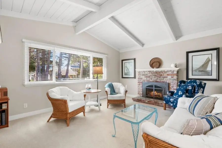 522 Spruce Street, Aptos, CA 95003 - Image #3