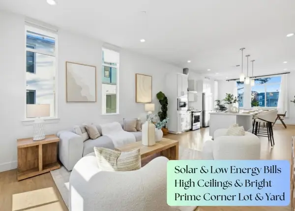 1121 Karlstad Drive, Sunnyvale, CA 94089