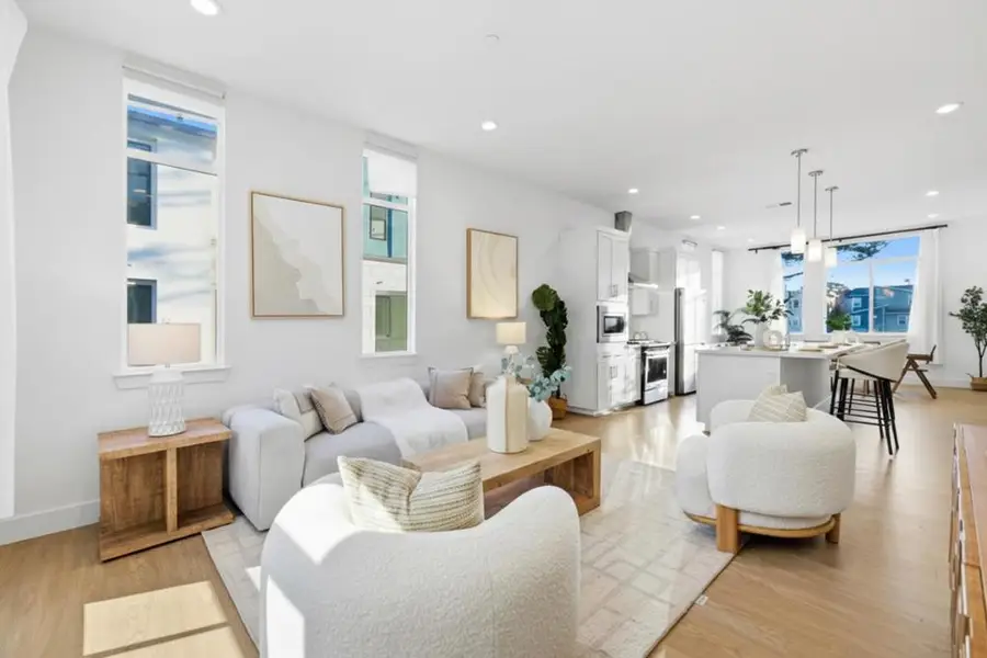 1121 Karlstad Drive, Sunnyvale, CA 94089 - Image #2