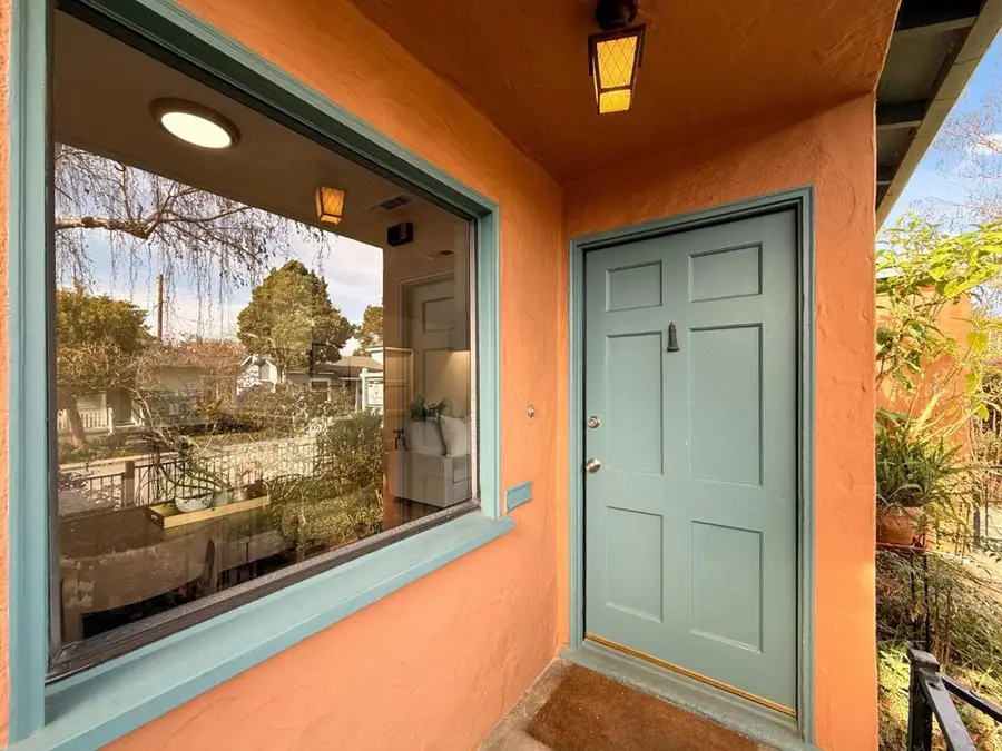 625 Gilroy Drive, Capitola, CA 95010 - #3