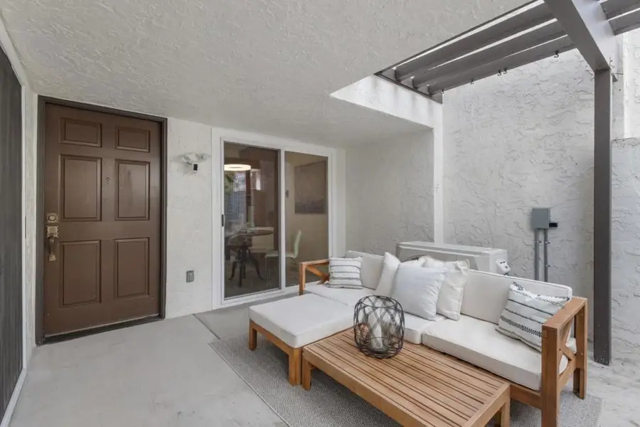 19861 Portal Plaza, Cupertino, CA 95014 - Image #3