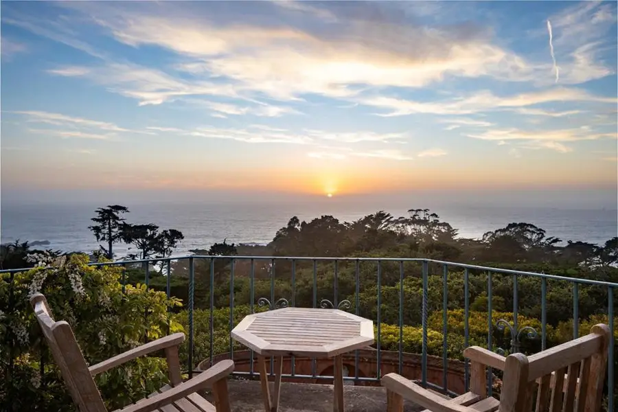 228 Lower Walden Road, Carmel, CA 93923 - #2