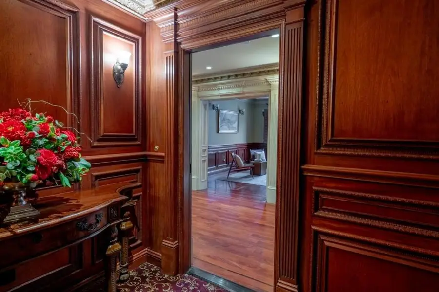 222 6th Avenue #302, San Mateo, CA 94401 - Image #2