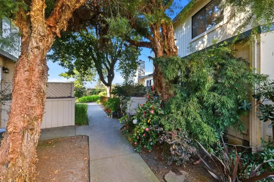 229 Silver Leaf Drive #B, Watsonville, CA 95076 - Image #3