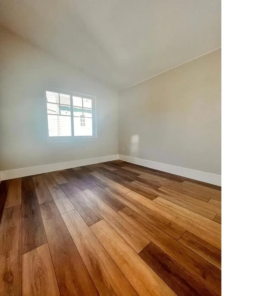 203 Oak Tree Circle, Los Gatos, CA 95032 - Image #2