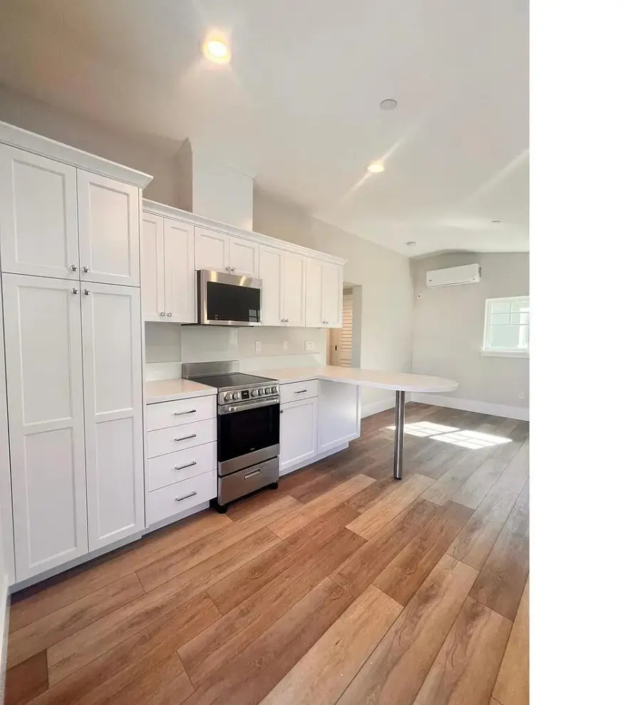 203 Oak Tree Circle, Los Gatos, CA 95032 - Image #3