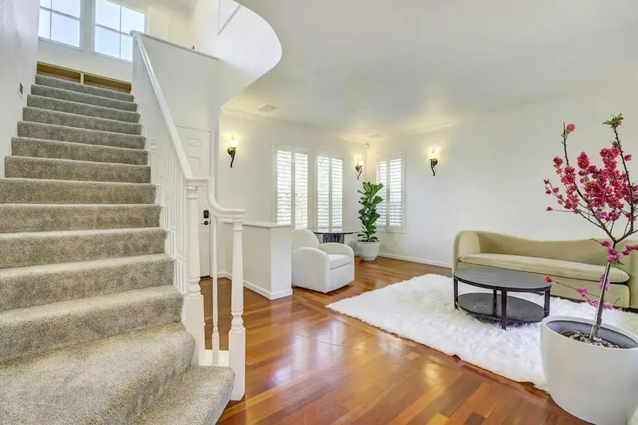 6751 Positano Lane, San Jose, CA 95138 - #3