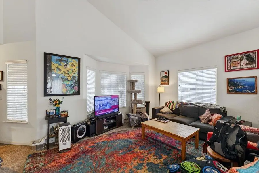 Hunolt Street, Santa Cruz, CA 95060 - #2