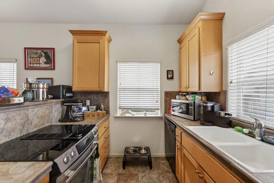 Hunolt Street, Santa Cruz, CA 95060 - #3