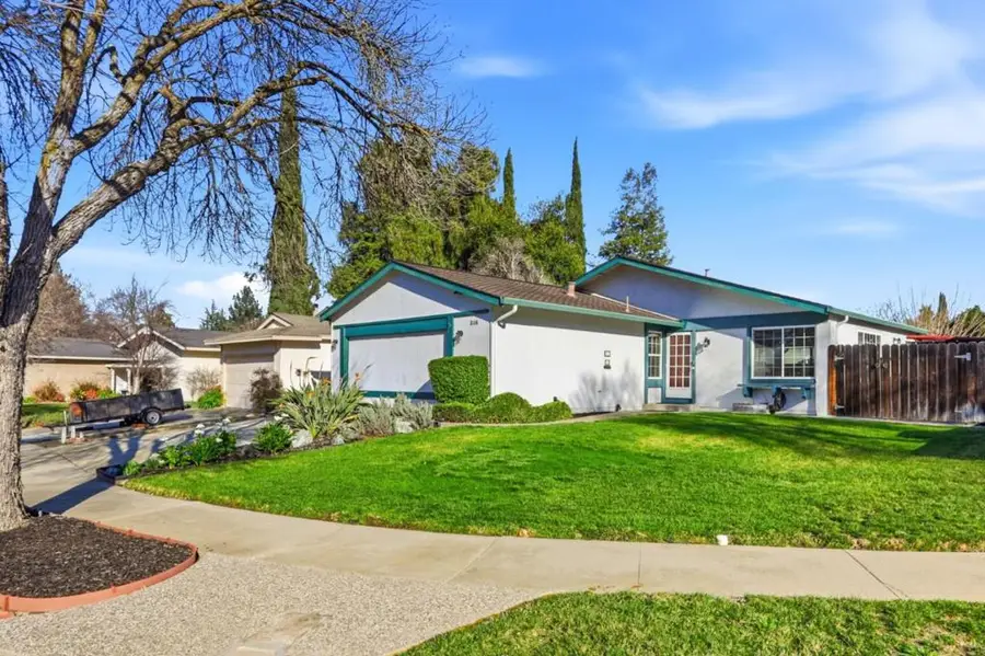 316 Beechvale Court, San Jose, CA 95119 - Image #3