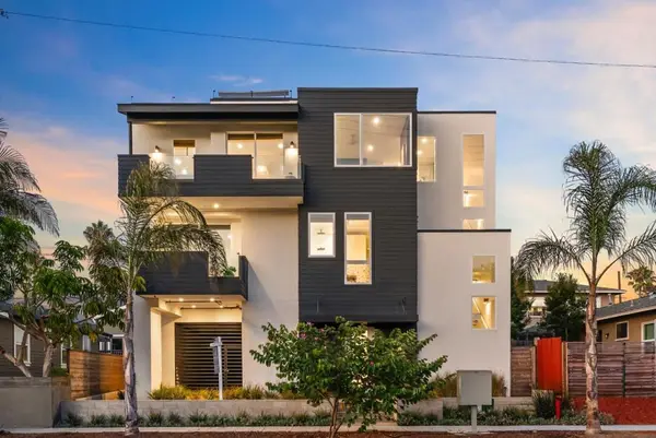 508 N Tremont Street #A, Oceanside, CA 92054