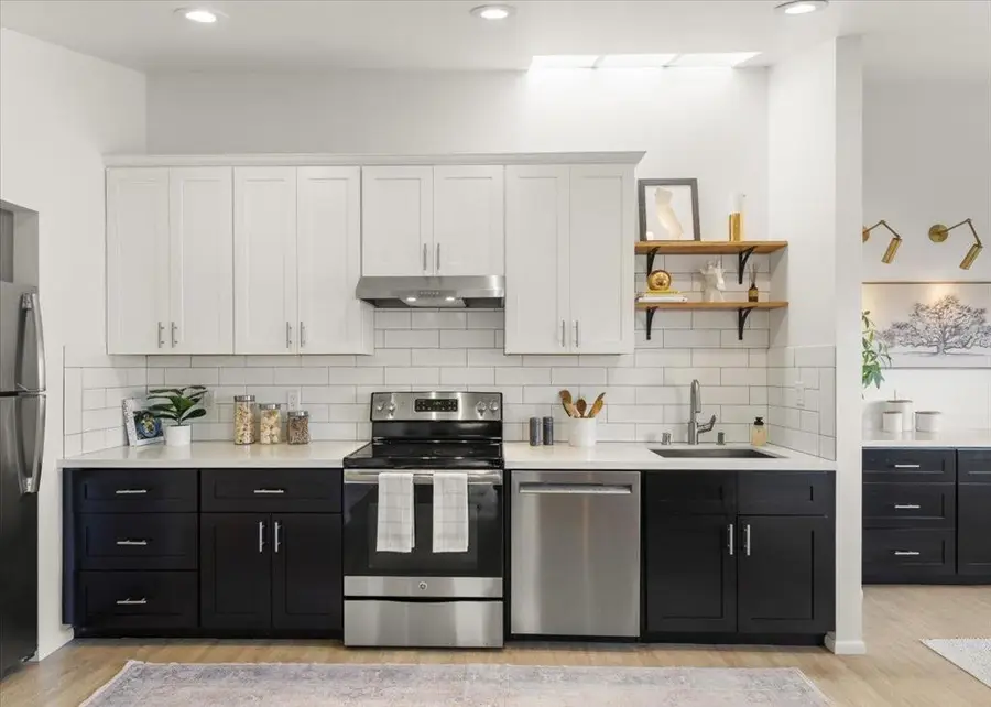 2715 Lafayette Street, Soquel, CA 95073 - #2