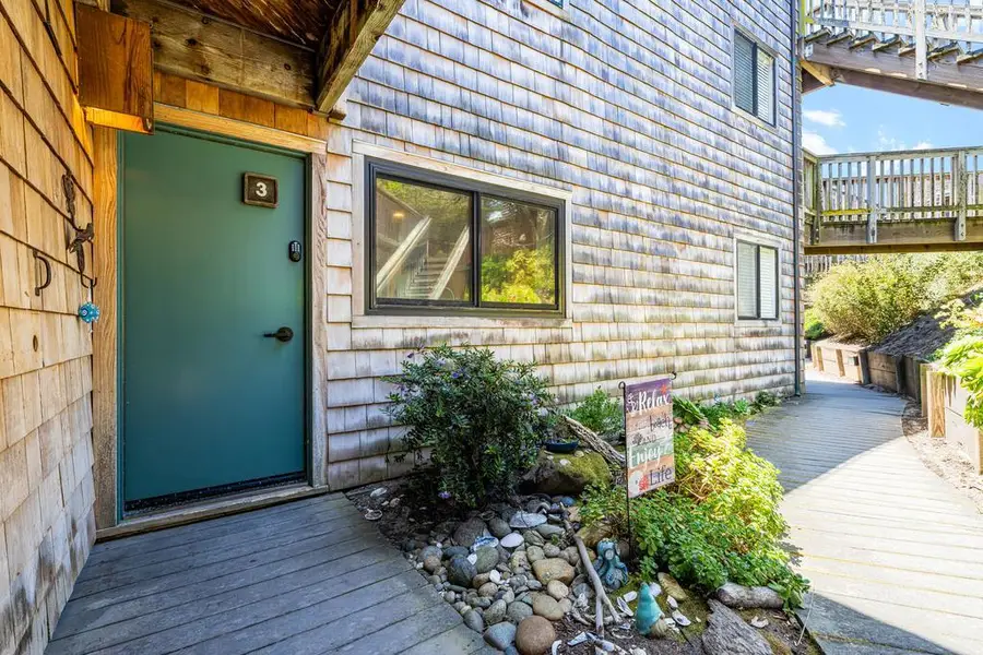 101 Shell Drive #3, Watsonville, CA 95076 - Image #3