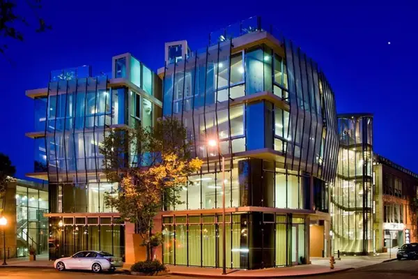 102 University Avenue #3A 3B 3C, Palo Alto, CA 94301