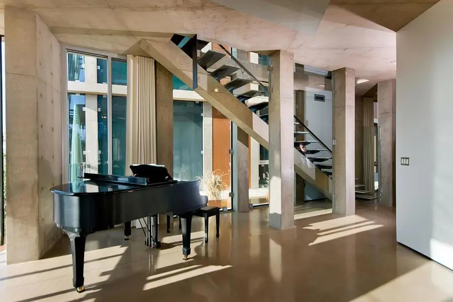 102 University Avenue #3A 3B 3C, Palo Alto, CA 94301 - #2