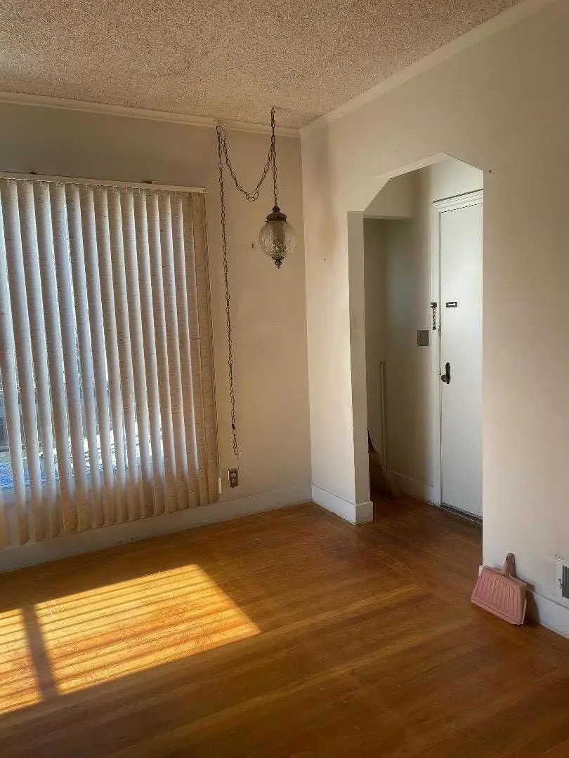 559 Gates Street, San Francisco, CA 94110 - Image #3