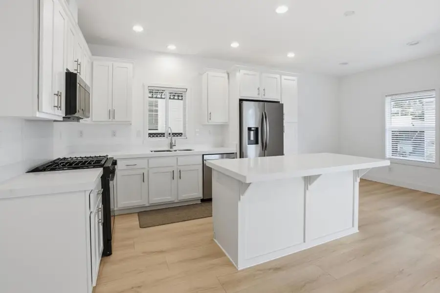 3321 Ashwood Way, Soquel, CA 95073 - #3