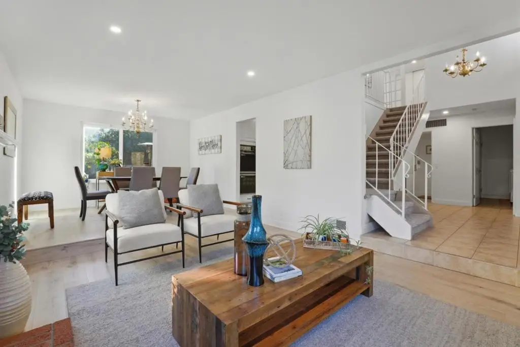 6460 Standridge Court, San Jose, CA 95123 - Image #1