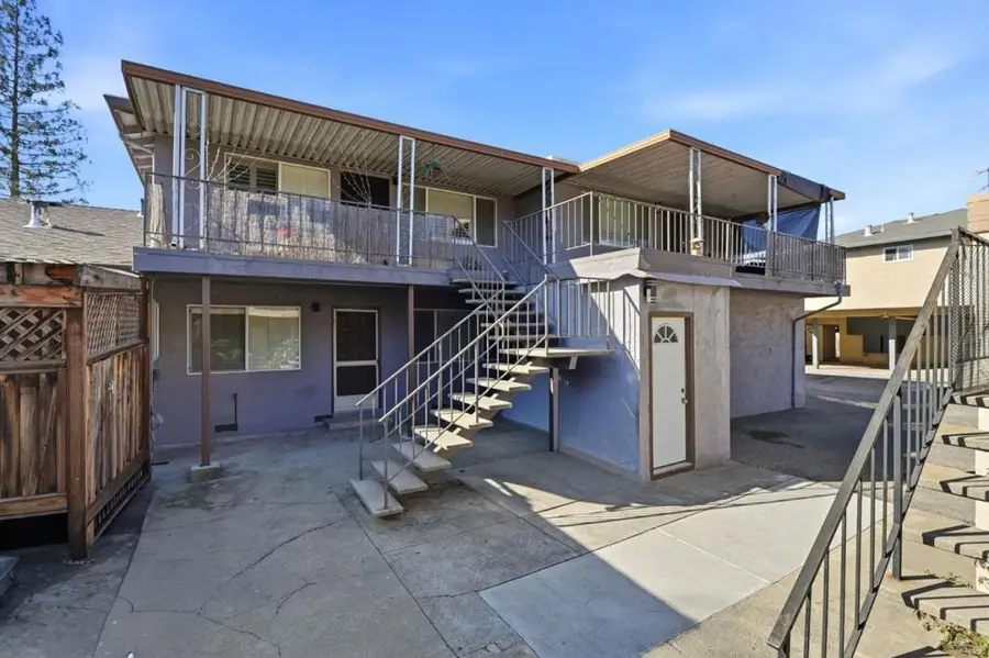 4361 Blackford Avenue, San Jose, CA 95129 - Image #3