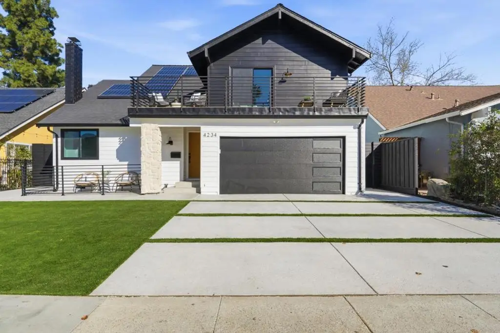 4234 Rosenbaum Avenue, San Jose, CA 95136 - Image #1