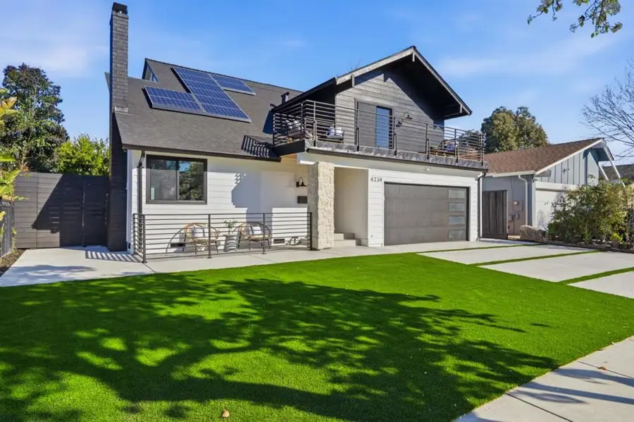 4234 Rosenbaum Avenue, San Jose, CA 95136 - Image #3