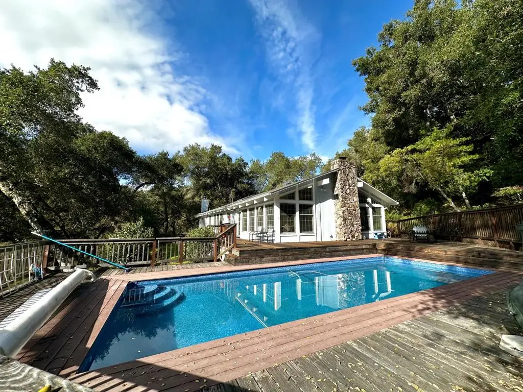 13531 Old Oak Way, Saratoga, CA 95070 - #1