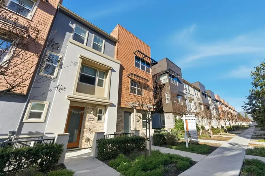 1938 Galileo Lane, San Jose, CA 95133 - Image #2