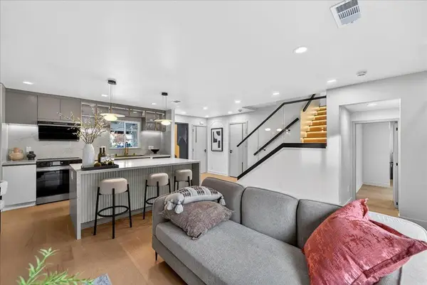 1980 Foxworthy Avenue, San Jose, CA 95124