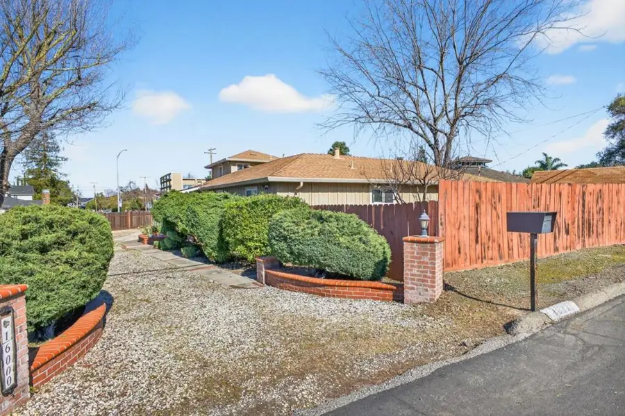 16000 Blossom Hill Road, Los Gatos, CA 95032 - #2