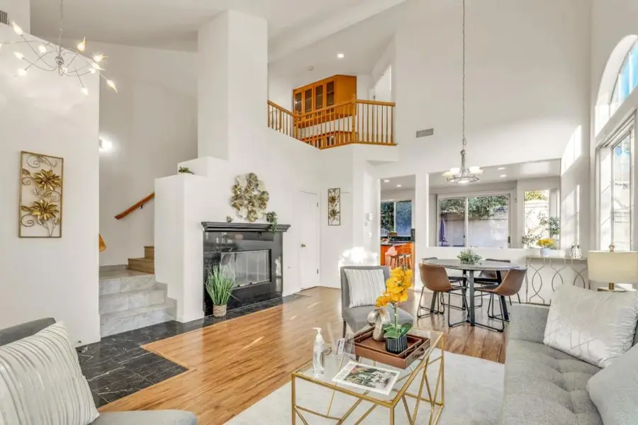 1293 Amber Court, San Leandro, CA 94577 - Image #2