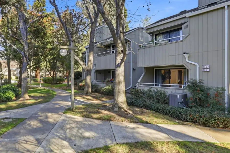 1661 Braddock Court, San Jose, CA 95125 - Image #3