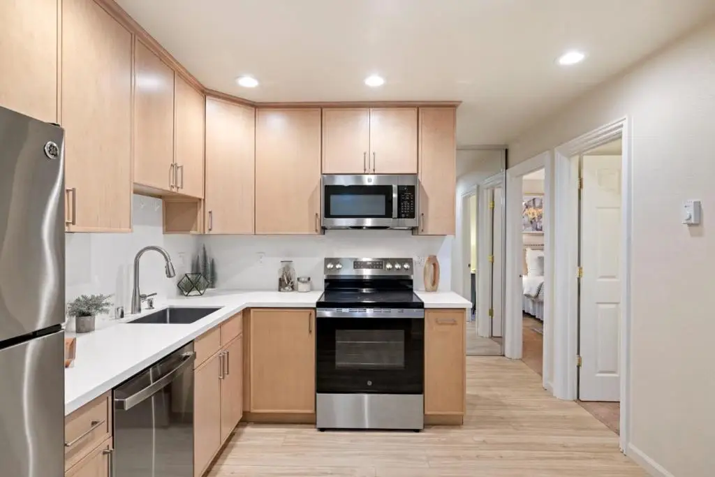 38616 Country, Fremont, CA 94536 - Image #1