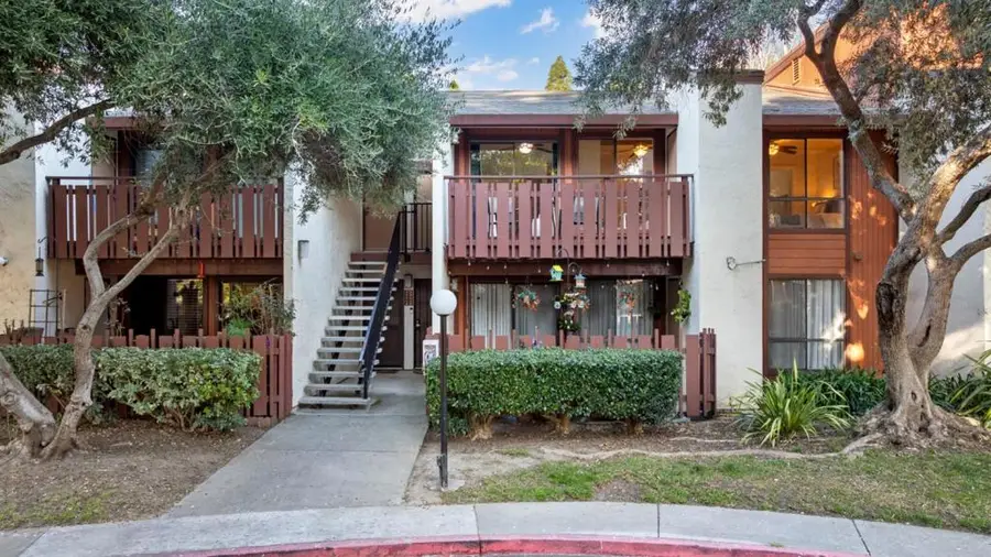 38616 Country, Fremont, CA 94536 - Image #2