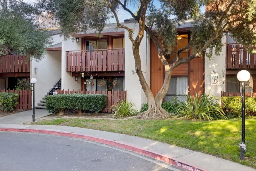 38616 Country, Fremont, CA 94536 - Image #3