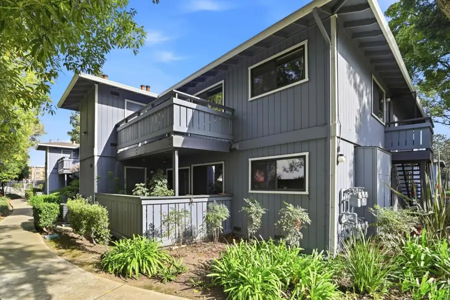 4013 Ralston, Fremont, CA 94538 - Image #3