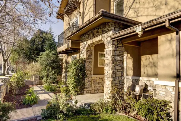 68 S 19th Street, San Jose, CA 95116