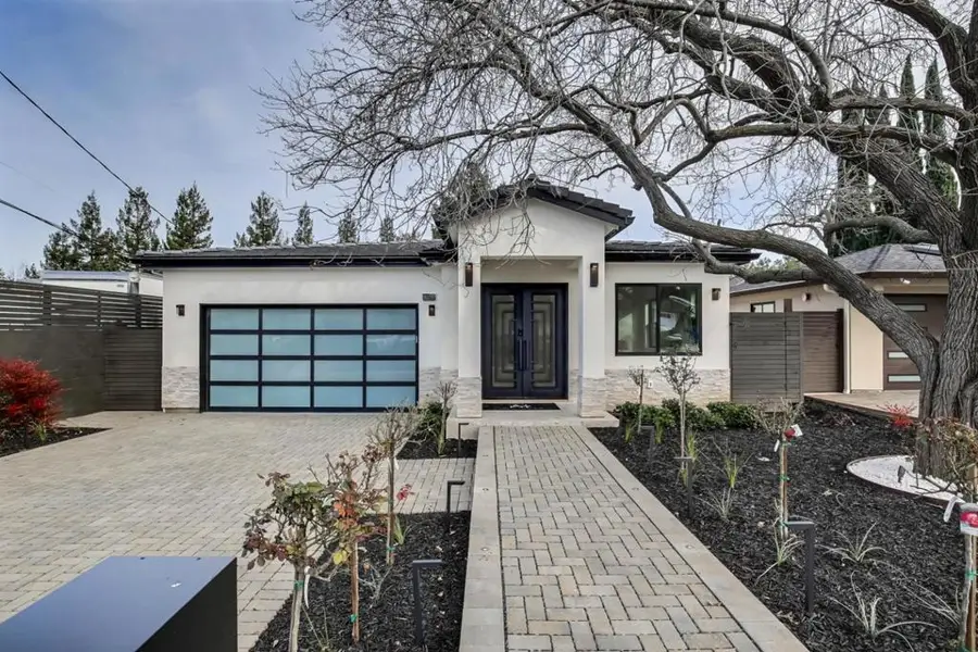 10290 Imperial Avenue, Cupertino, CA 95014 - Image #2
