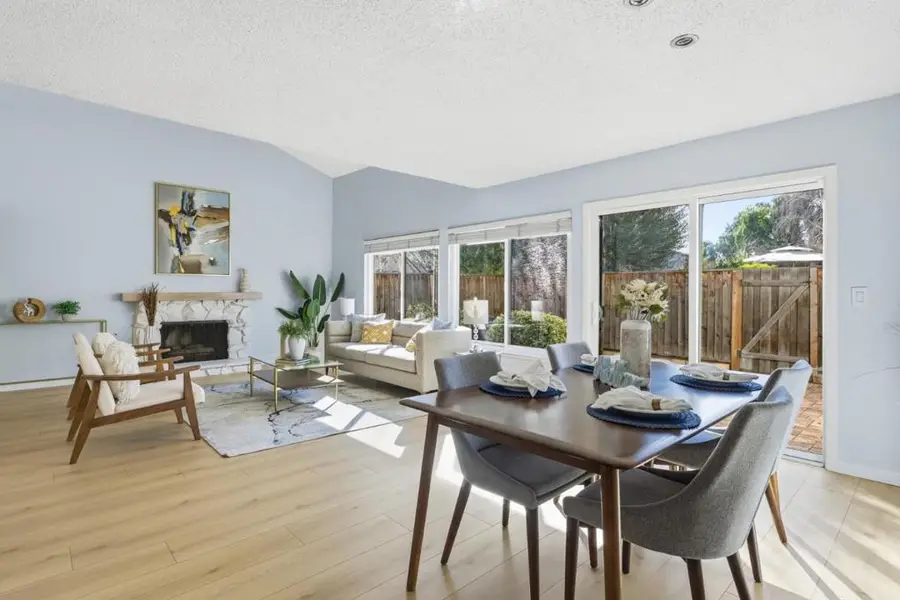 107 Evandale, Mountain View, CA 94043 - Image #3