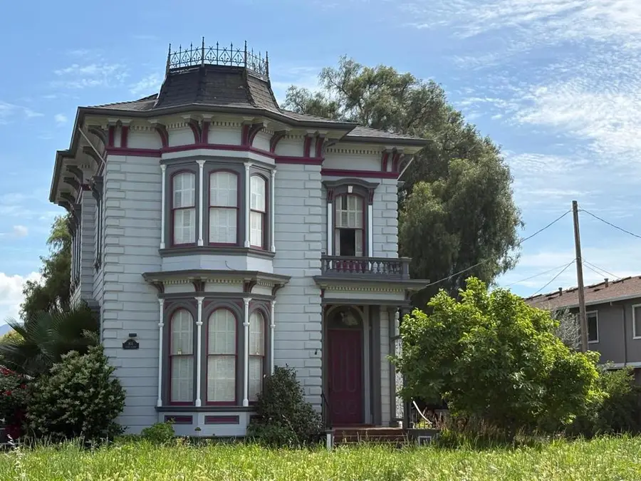801 South Street, Hollister, CA 95023 - #3