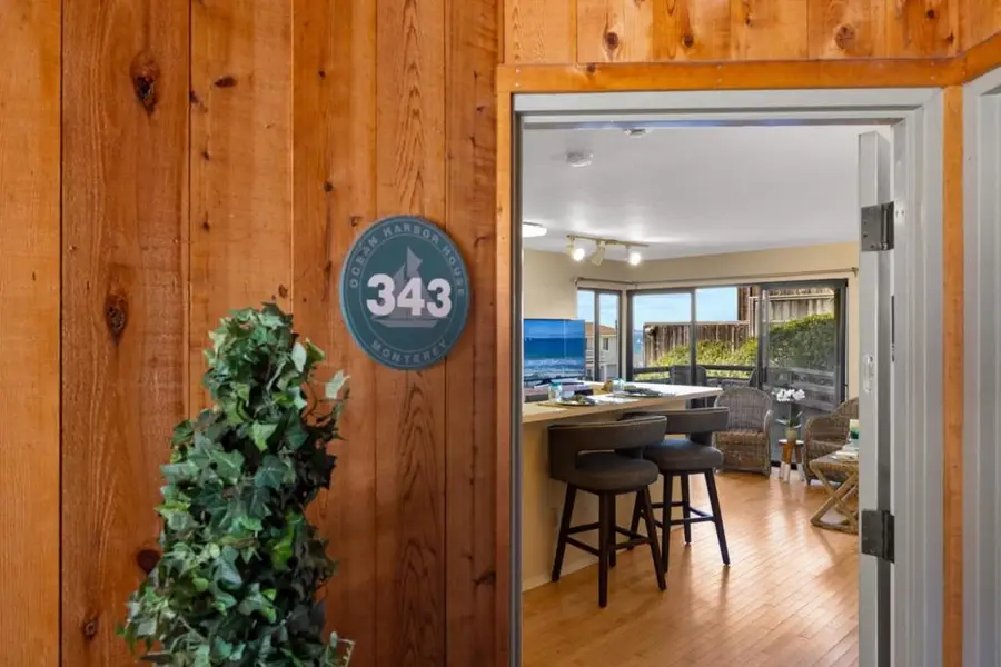 125 Surf Way #343, Monterey, CA 93940 - #3