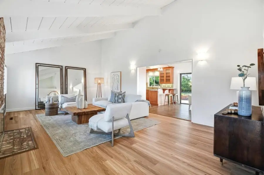 652 Rosewood Court, Los Altos, CA 94024 - Image #3