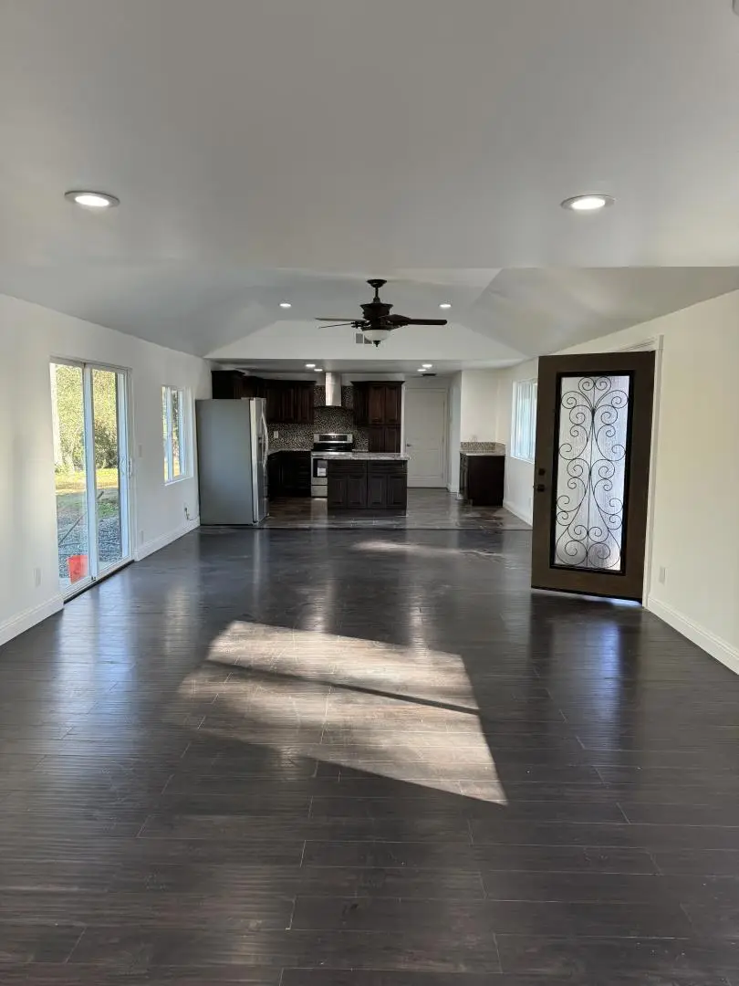 6831 Shoo Fly Road, Placerville, CA 95667 - #3