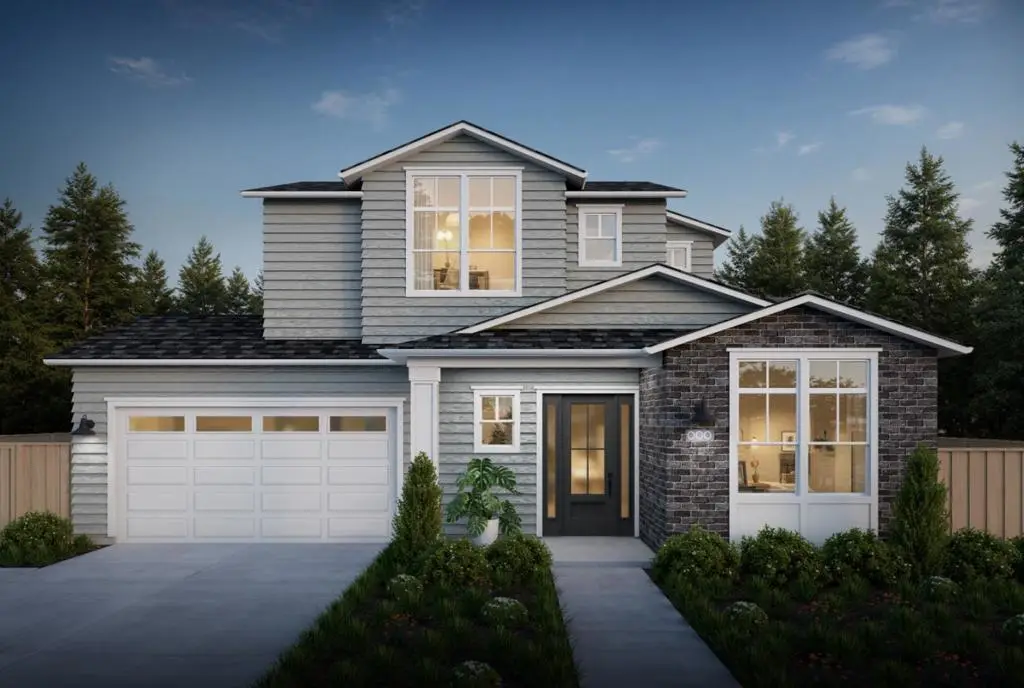 702 Nash Avenue, Menlo Park, CA 94025 - #1