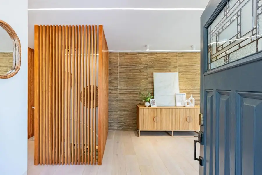 893 Madonna Way, Los Altos, CA 94024 - Image #2