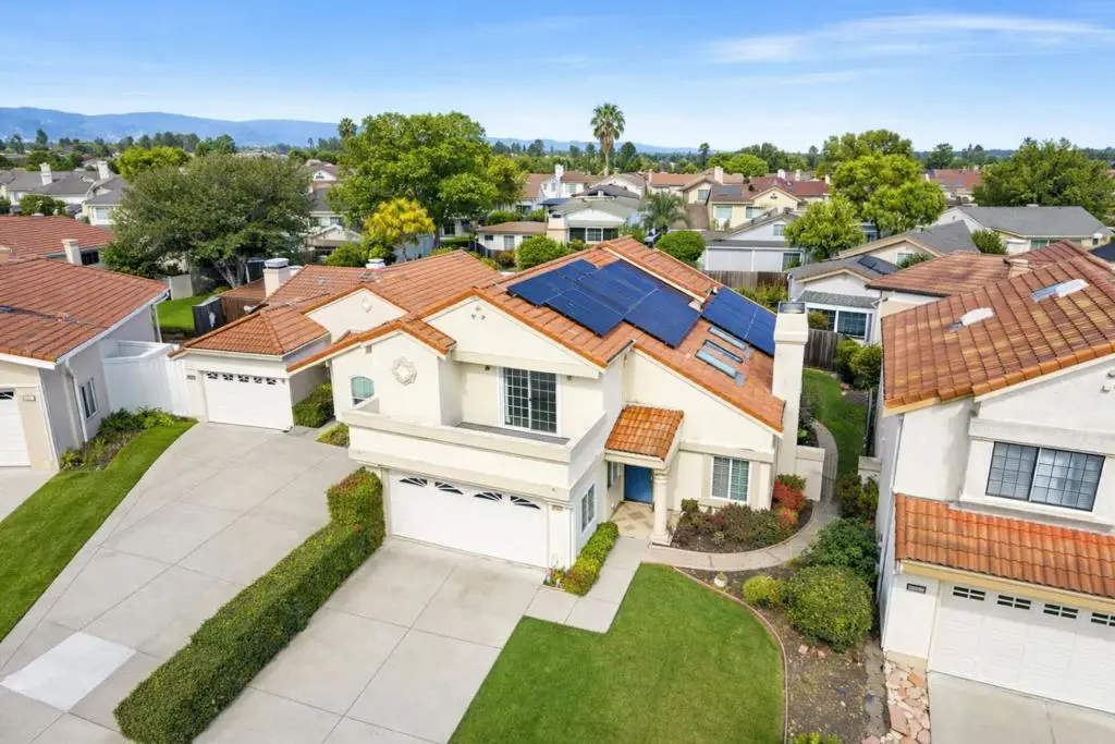 32368 Derby Street, Union City, CA 94587 - #1