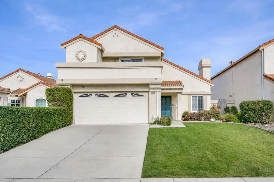 32368 Derby Street, Union City, CA 94587 - #2