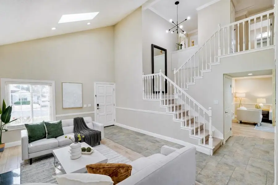 32368 Derby Street, Union City, CA 94587 - #3