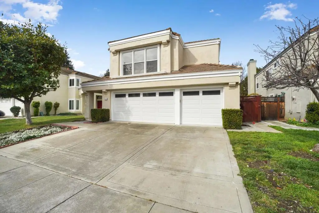 35100 King Court, Fremont, CA 94536 - Image #1